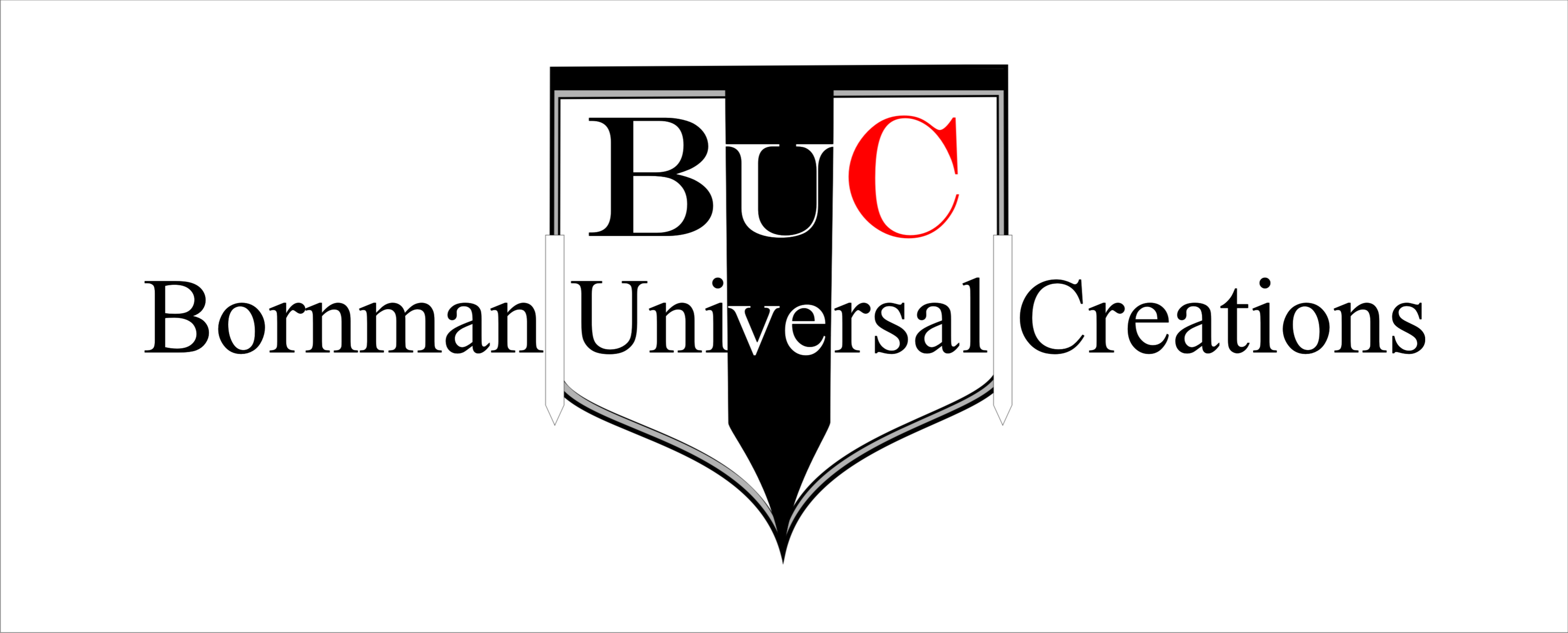 BUC